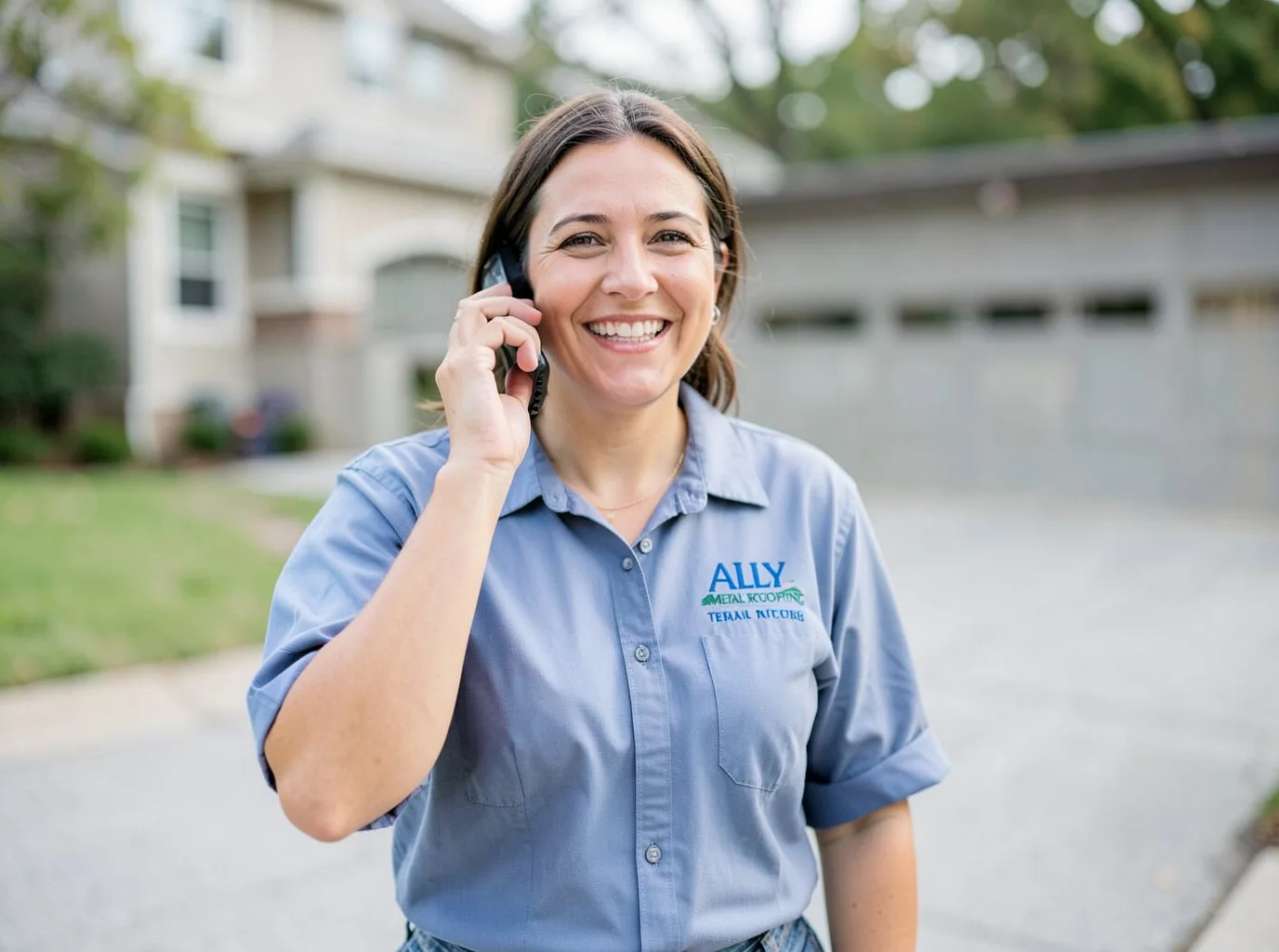 Metal Roof Installation Wautoma, WI FAQs